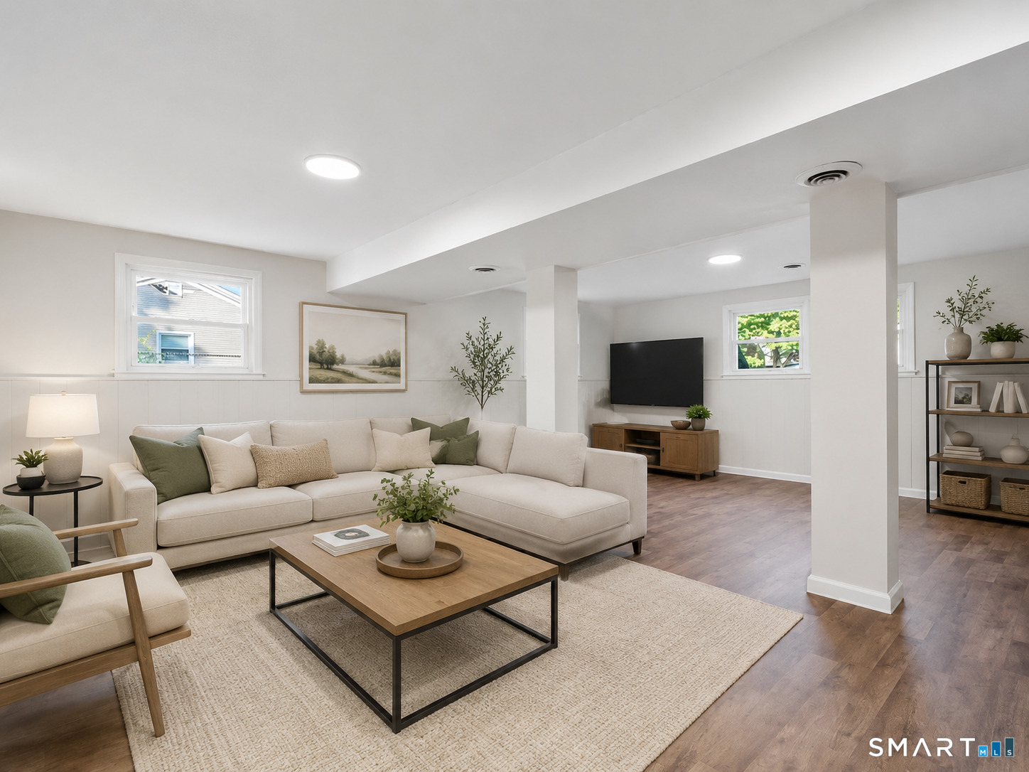 47 Williamson Road Hamden CT 06517