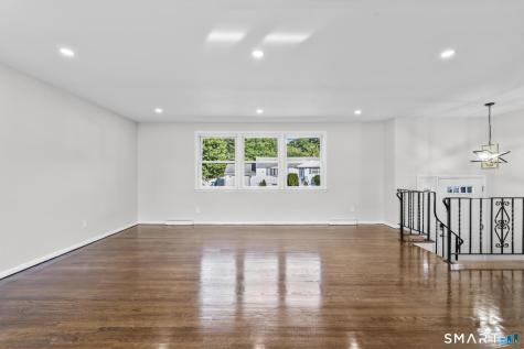 47 Williamson Road Hamden CT 06517