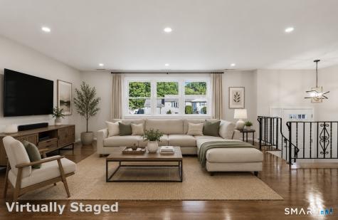 47 Williamson Road Hamden CT 06517