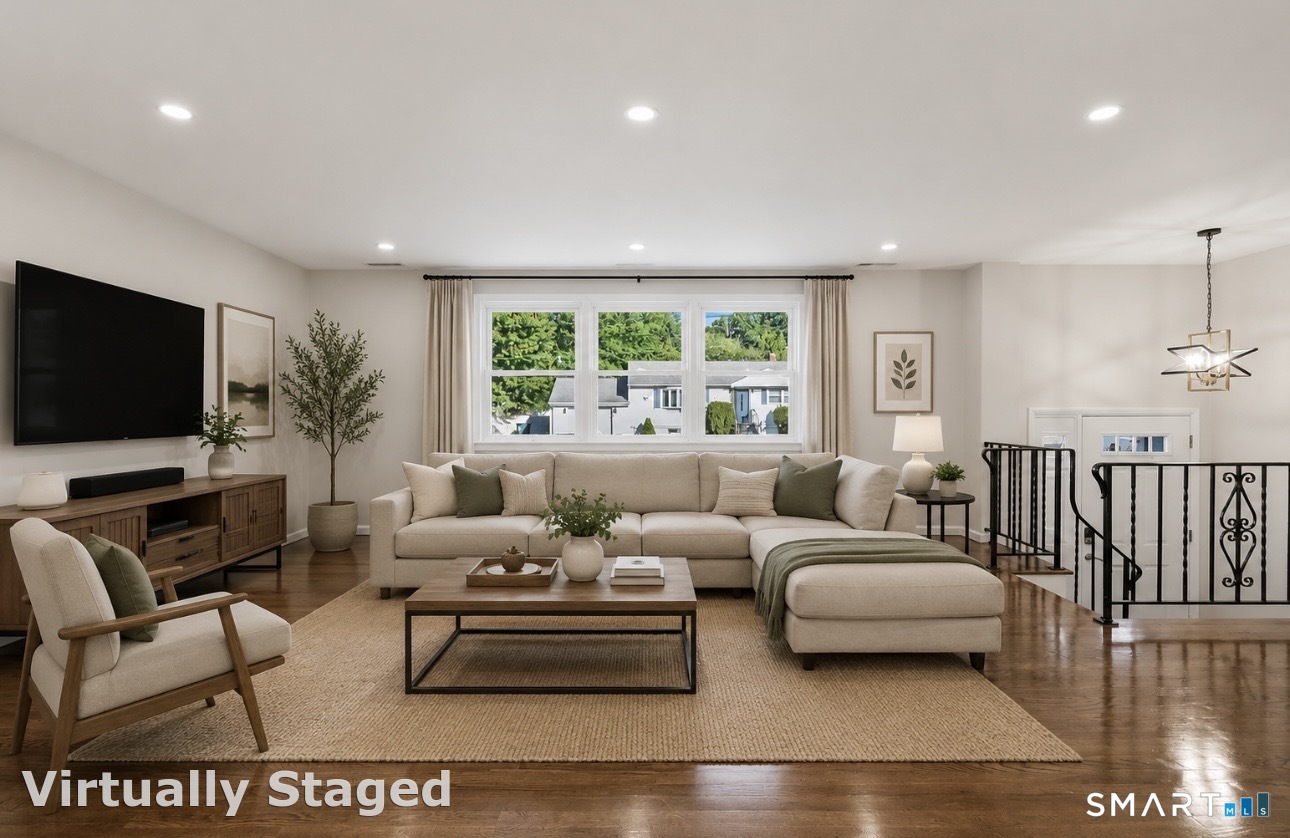 47 Williamson Road Hamden CT 06517