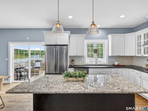 50 Brookhills Road Branford CT 06405