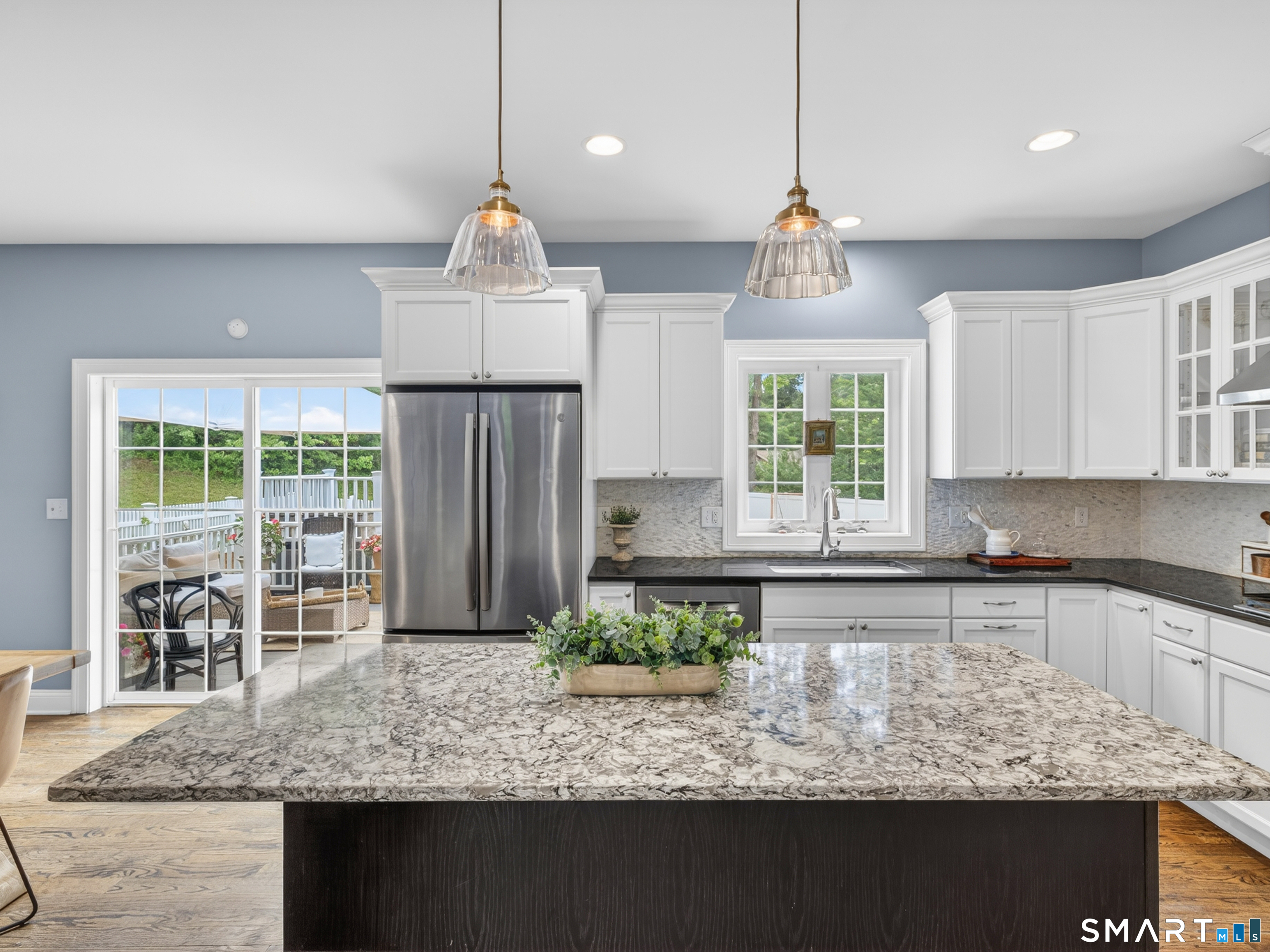 50 Brookhills Road Branford CT 06405