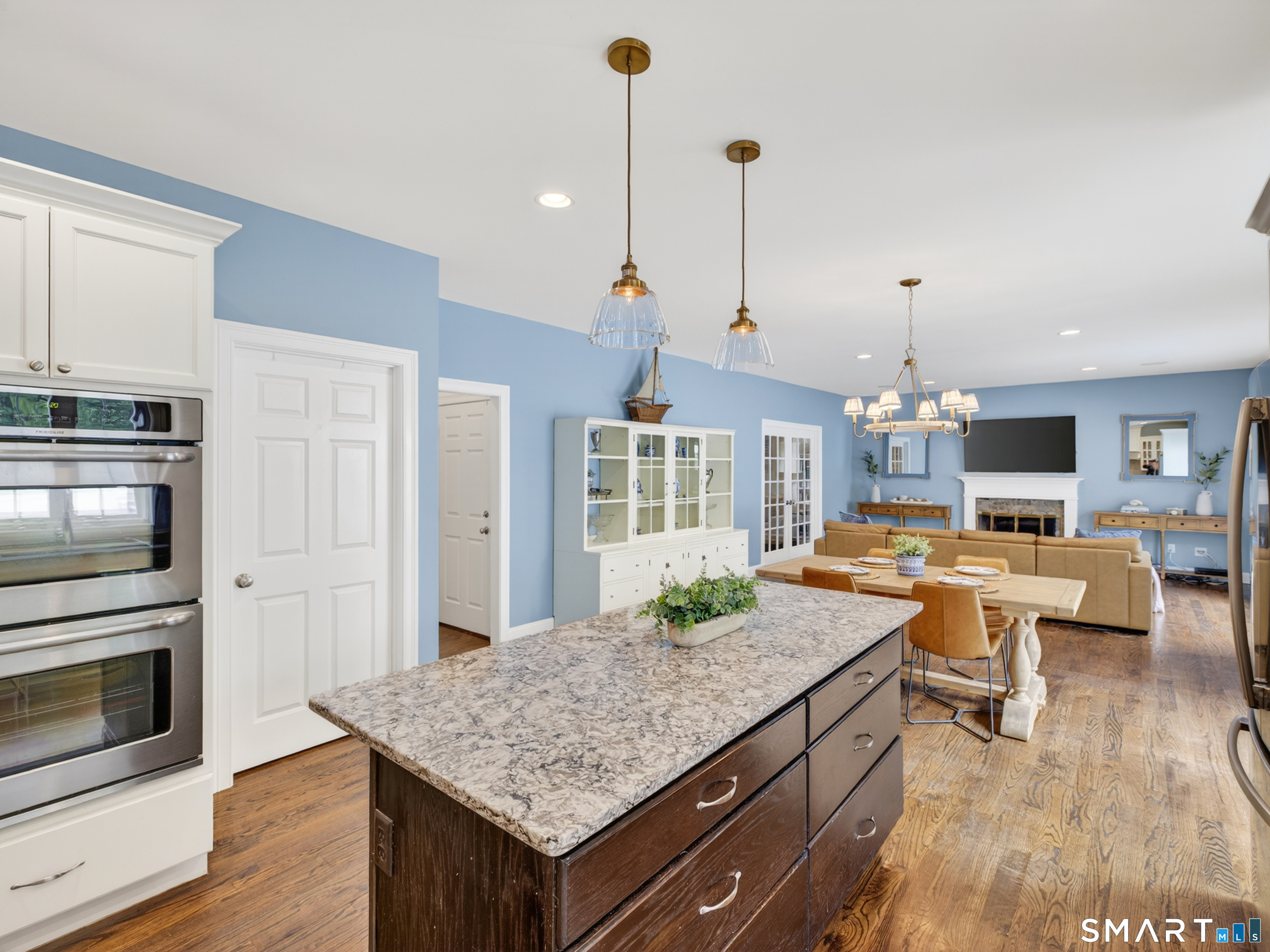 50 Brookhills Road Branford CT 06405