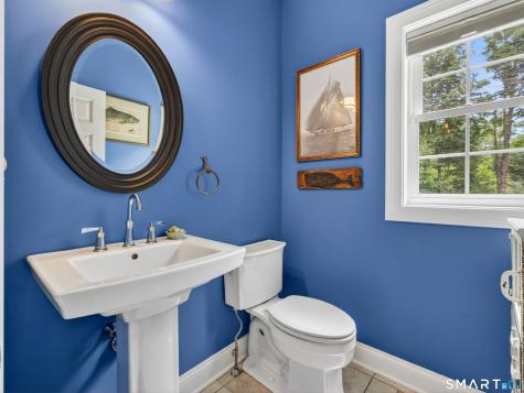 50 Brookhills Road Branford CT 06405