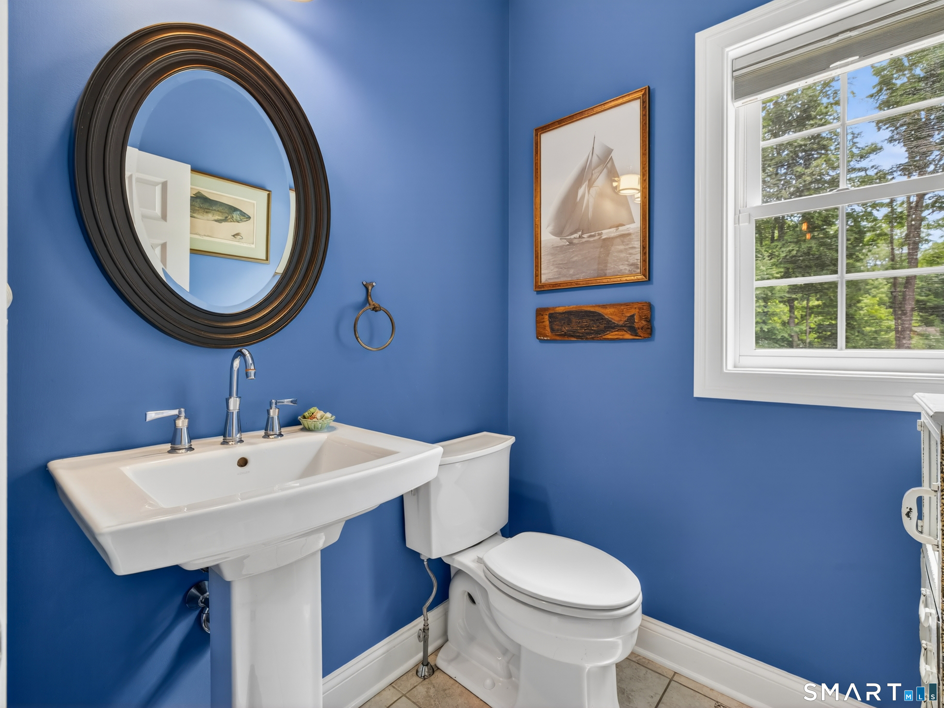 50 Brookhills Road Branford CT 06405