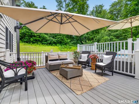 50 Brookhills Road Branford CT 06405