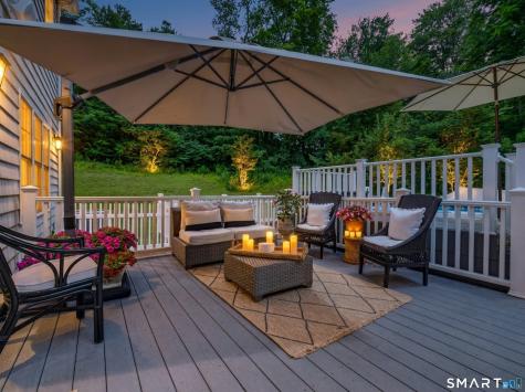 50 Brookhills Road Branford CT 06405
