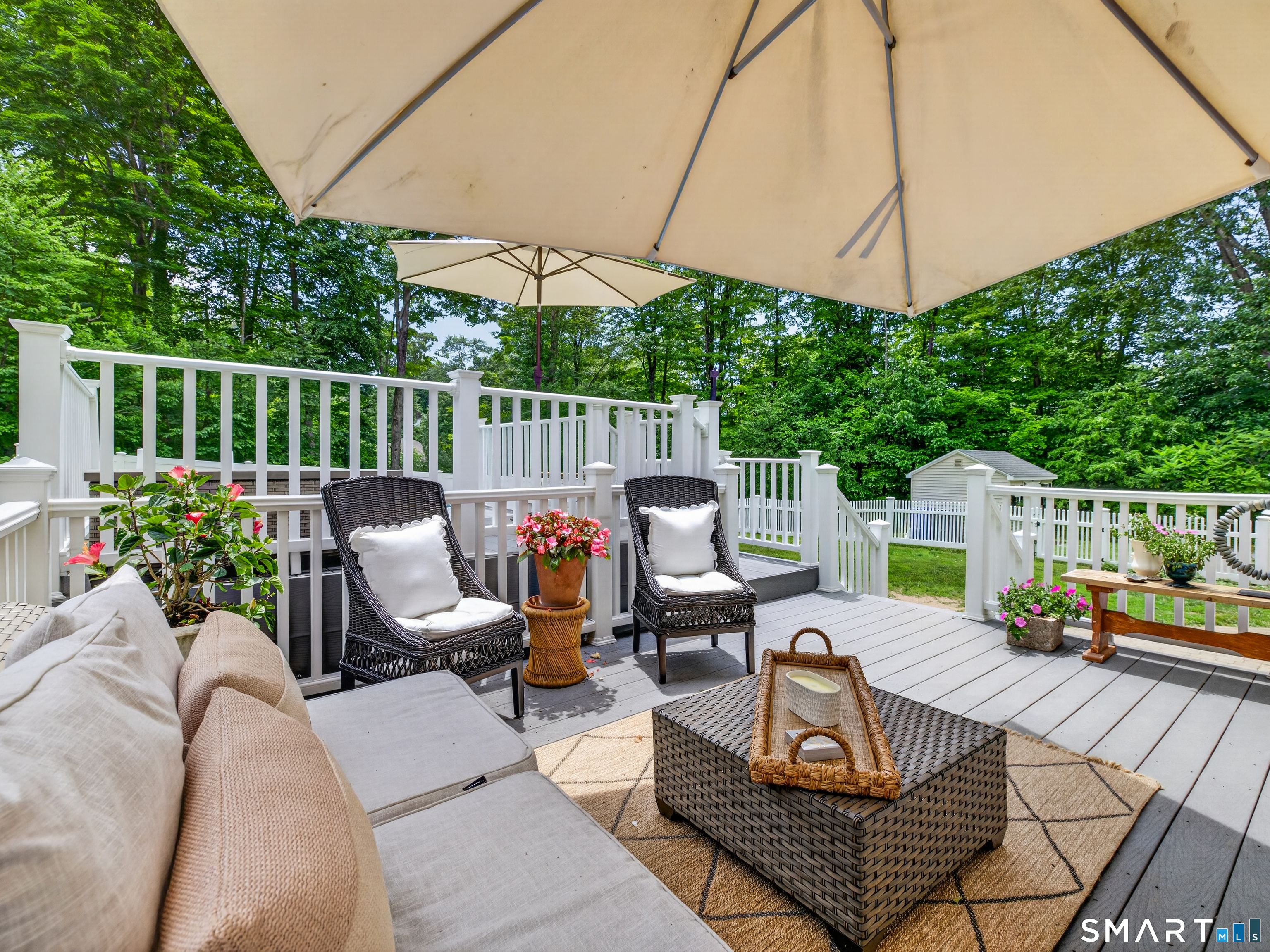 50 Brookhills Road Branford CT 06405