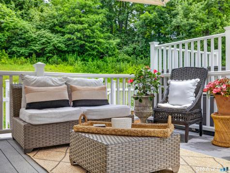 50 Brookhills Road Branford CT 06405