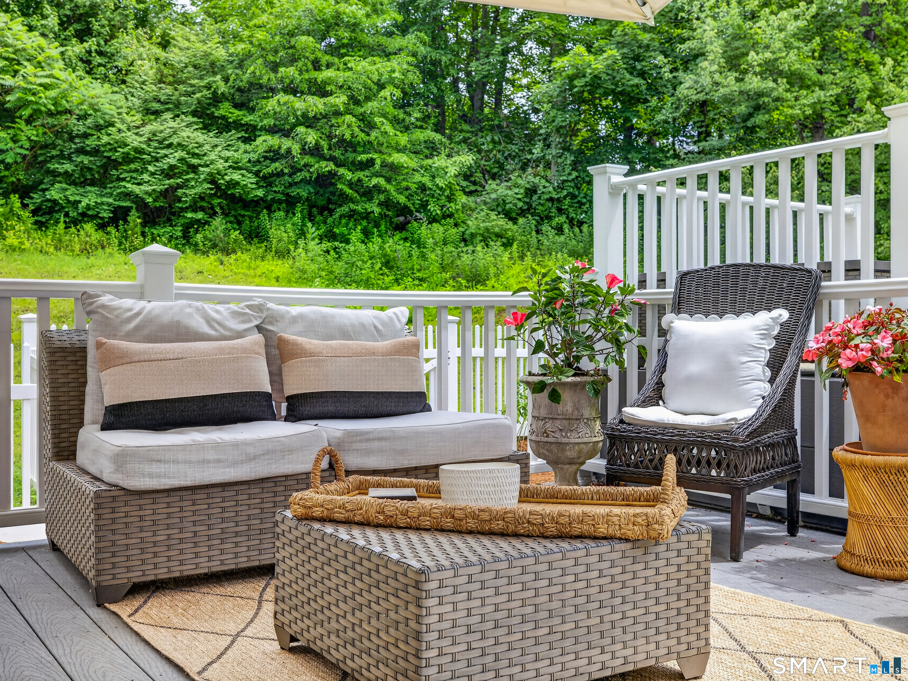 50 Brookhills Road Branford CT 06405