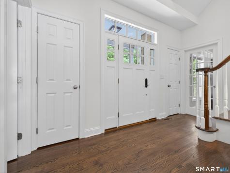 50 Brookhills Road Branford CT 06405