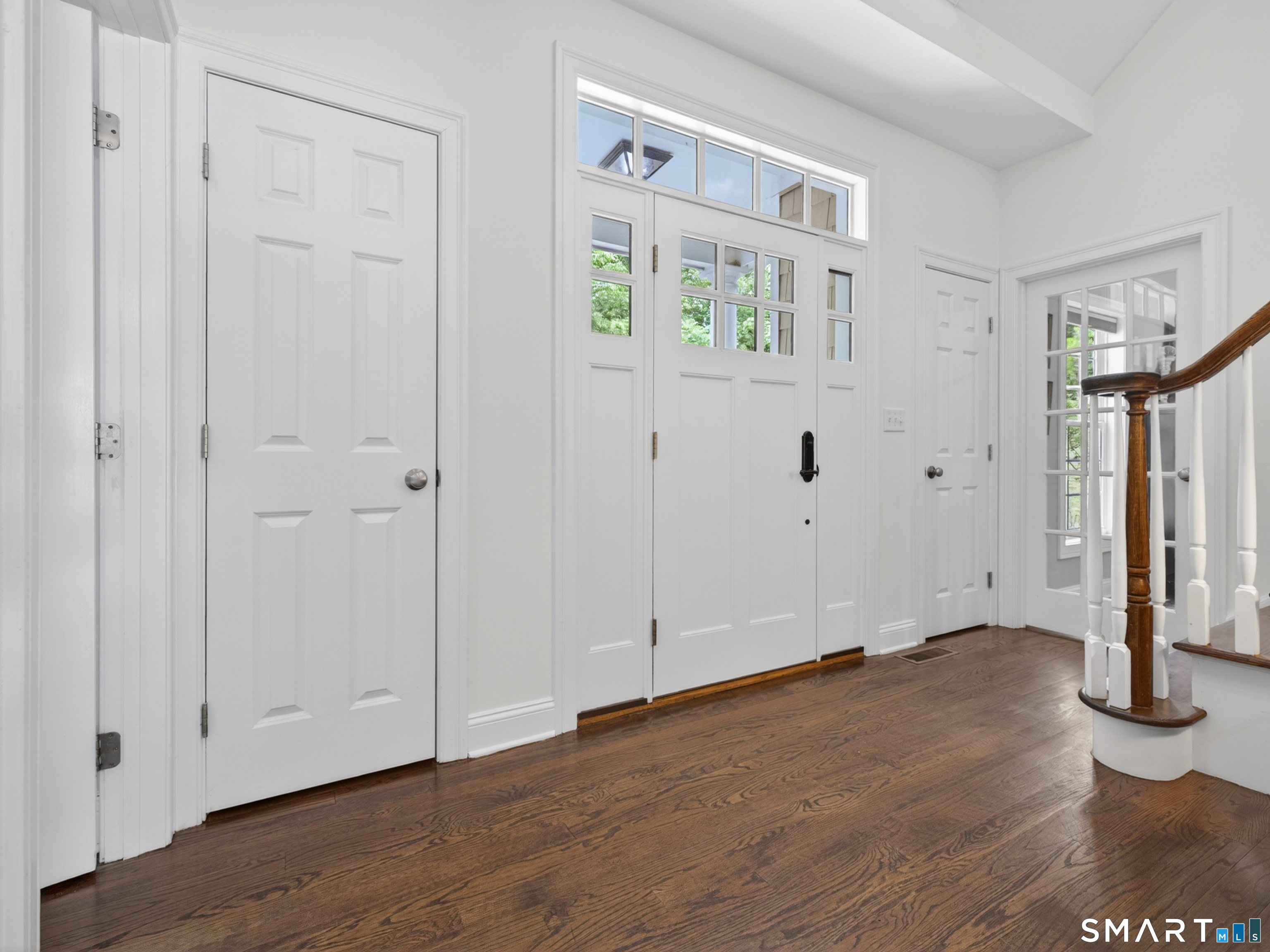 50 Brookhills Road Branford CT 06405
