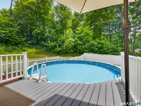 50 Brookhills Road Branford CT 06405