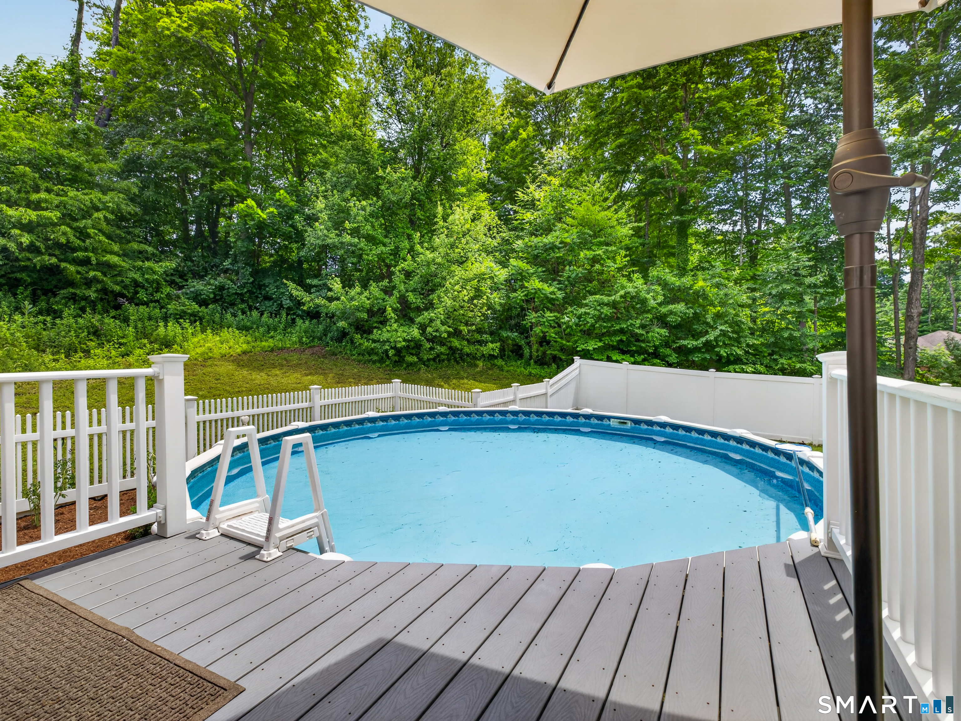 50 Brookhills Road Branford CT 06405