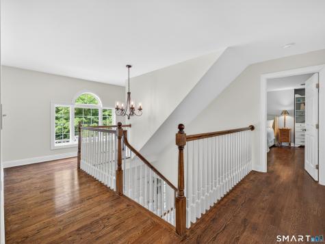 50 Brookhills Road Branford CT 06405