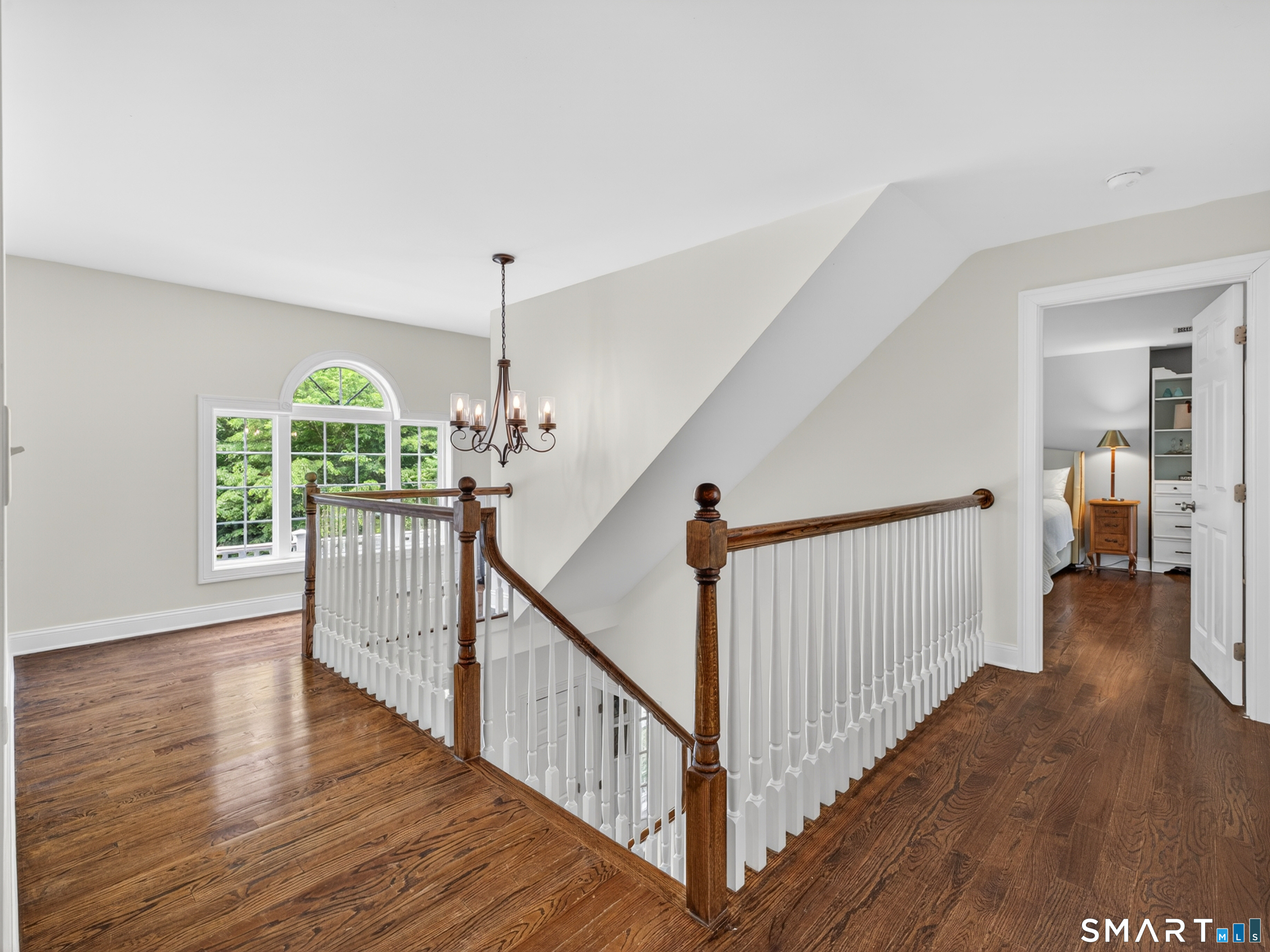 50 Brookhills Road Branford CT 06405