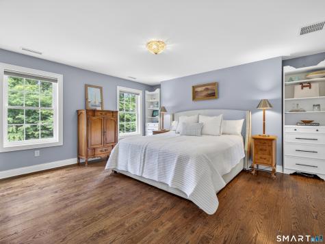 50 Brookhills Road Branford CT 06405