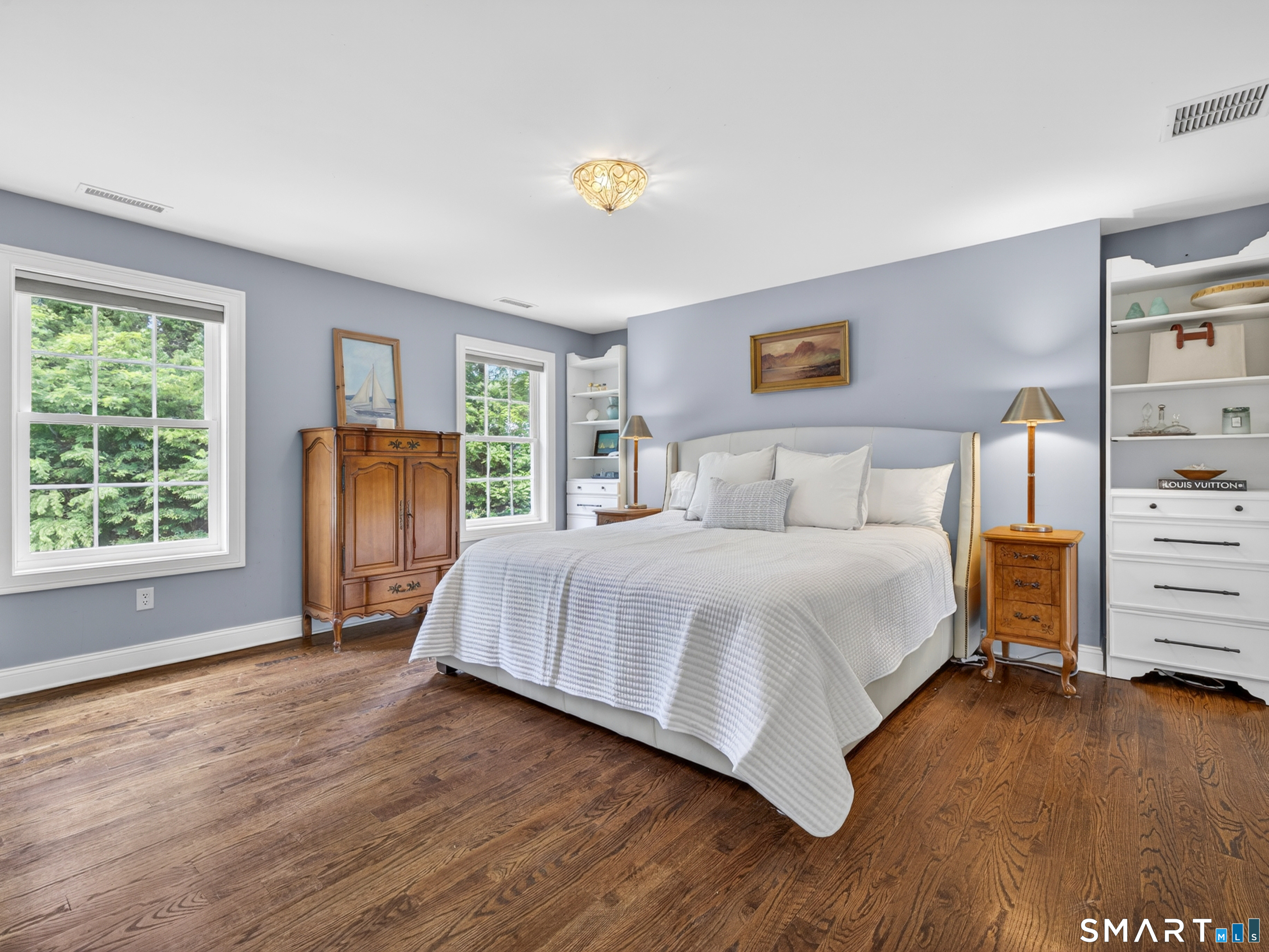 50 Brookhills Road Branford CT 06405