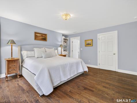 50 Brookhills Road Branford CT 06405