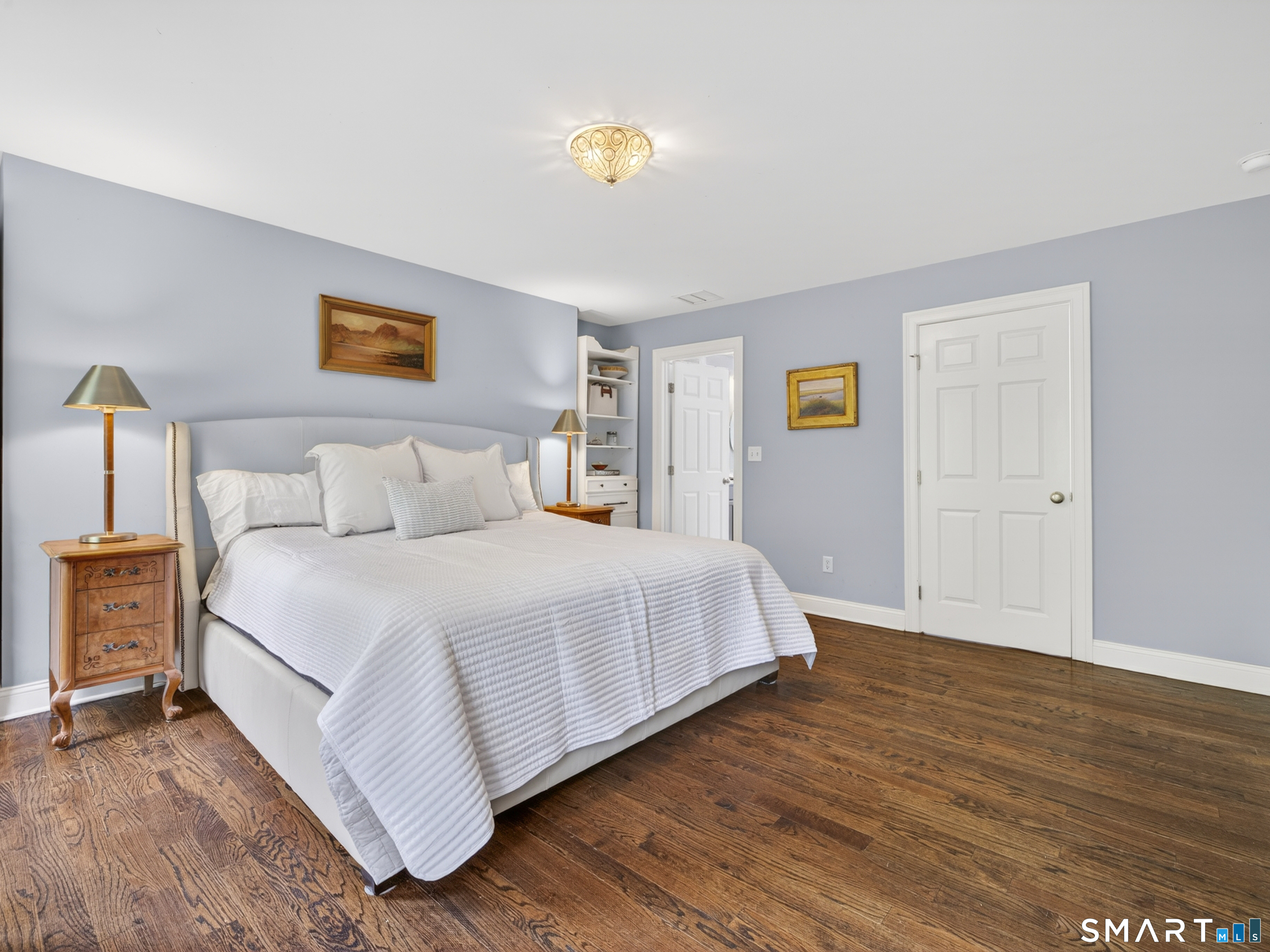 50 Brookhills Road Branford CT 06405