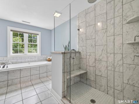 50 Brookhills Road Branford CT 06405