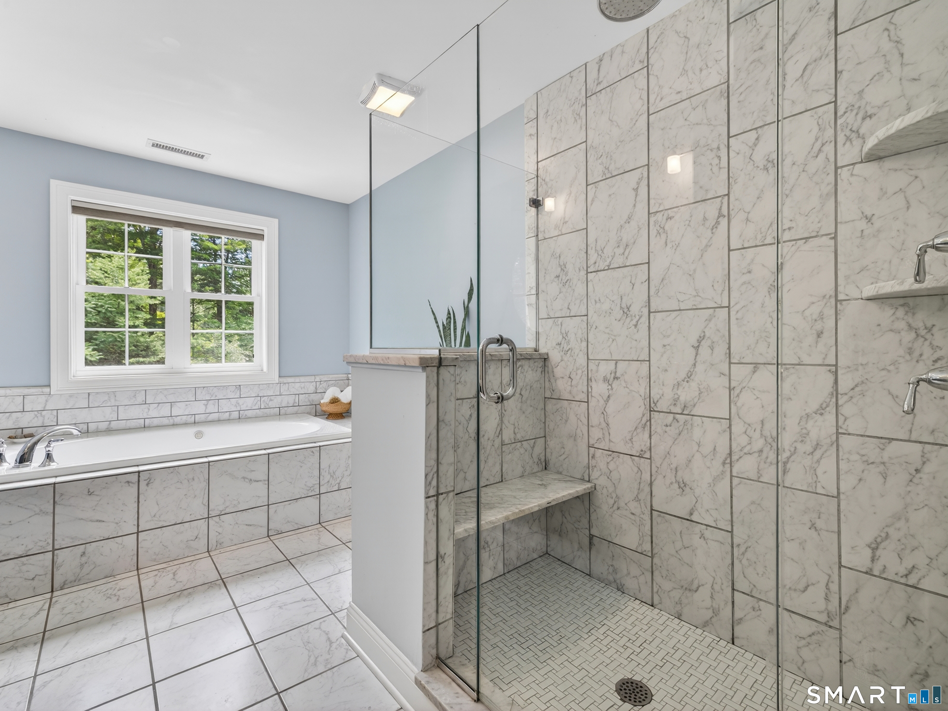 50 Brookhills Road Branford CT 06405