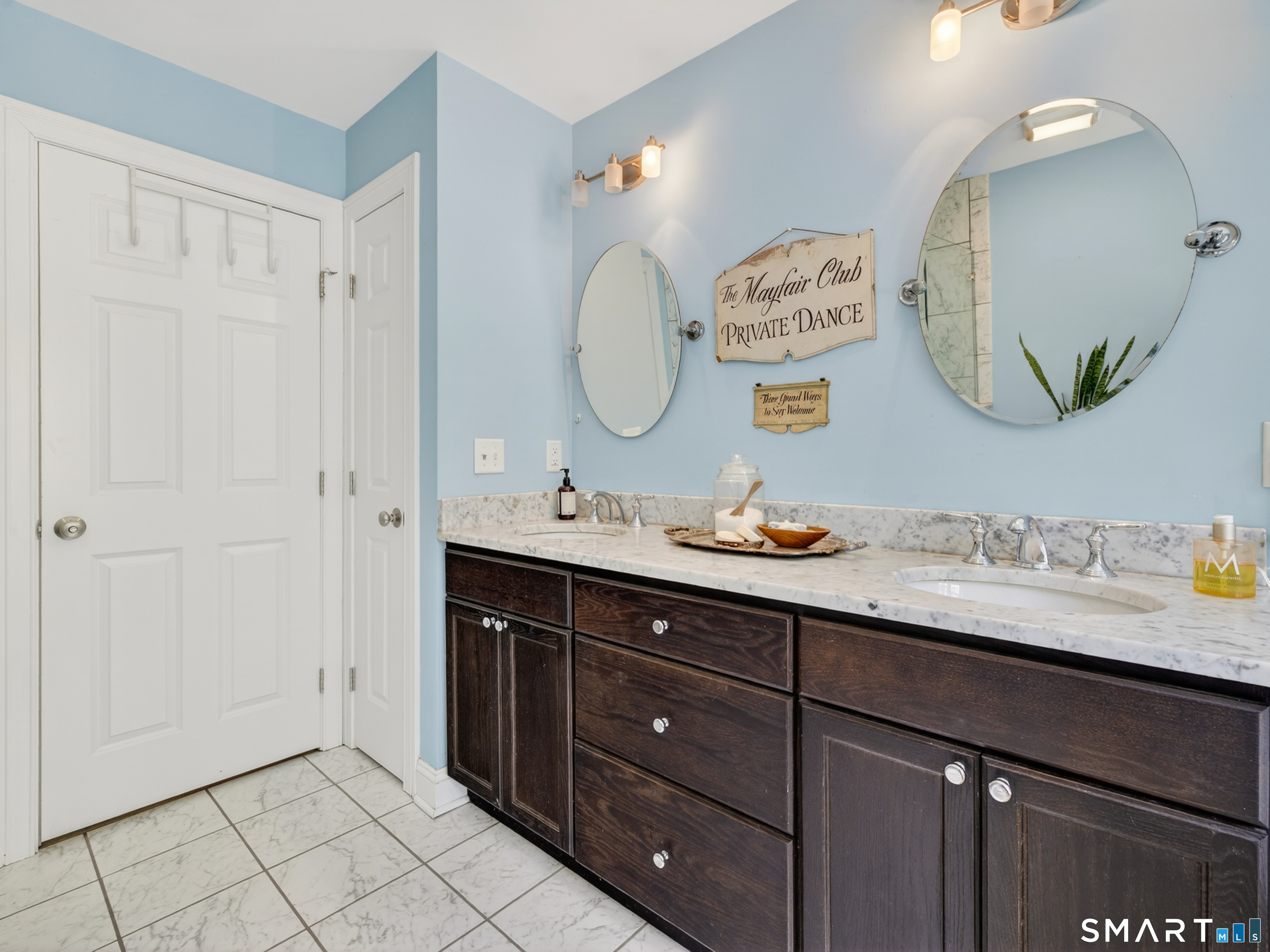 50 Brookhills Road Branford CT 06405