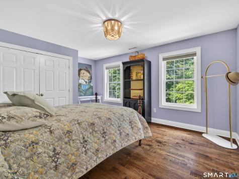 50 Brookhills Road Branford CT 06405