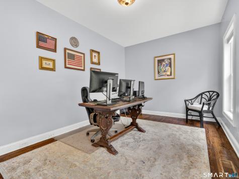 50 Brookhills Road Branford CT 06405