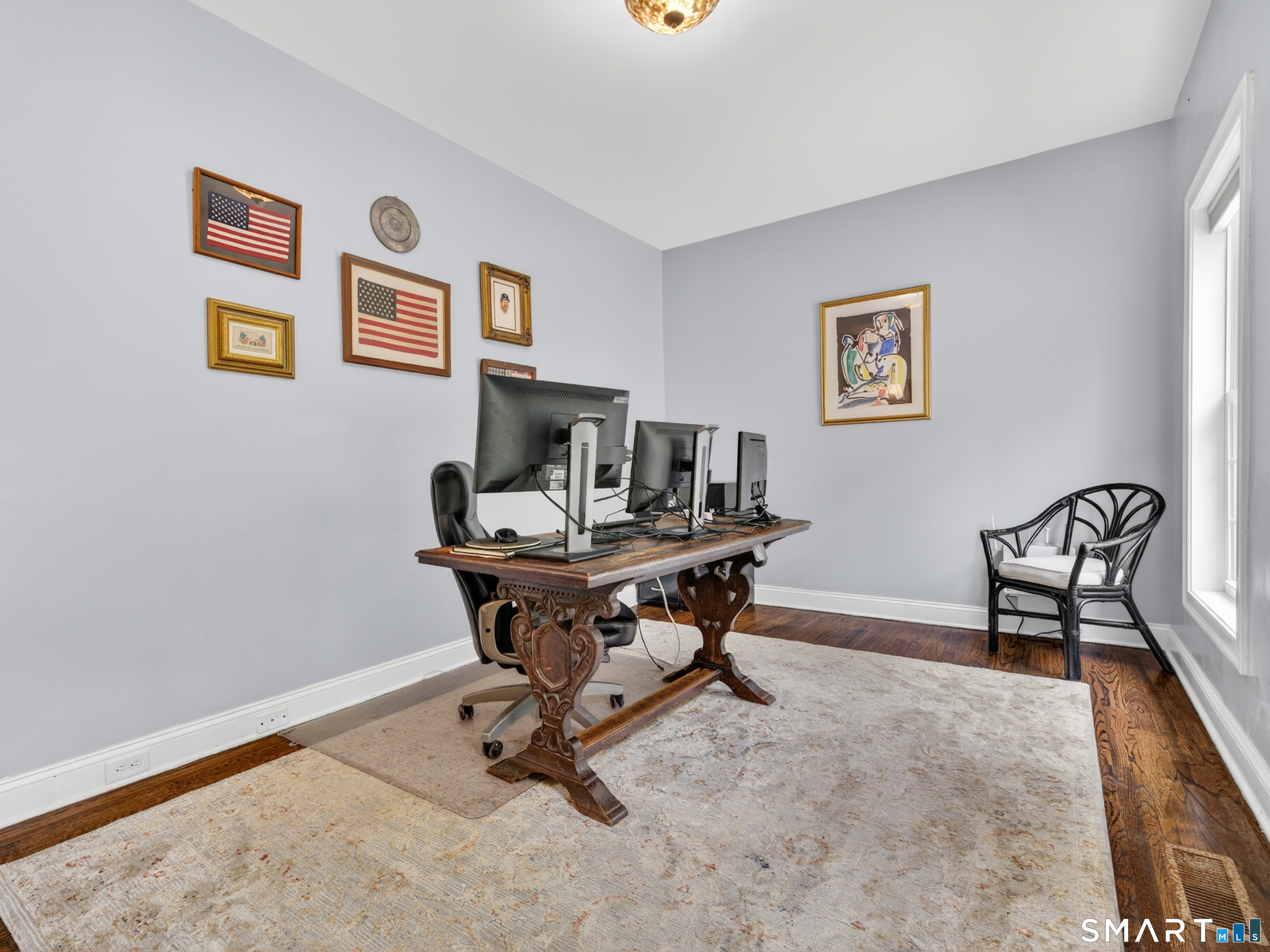 50 Brookhills Road Branford CT 06405