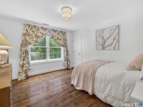 50 Brookhills Road Branford CT 06405