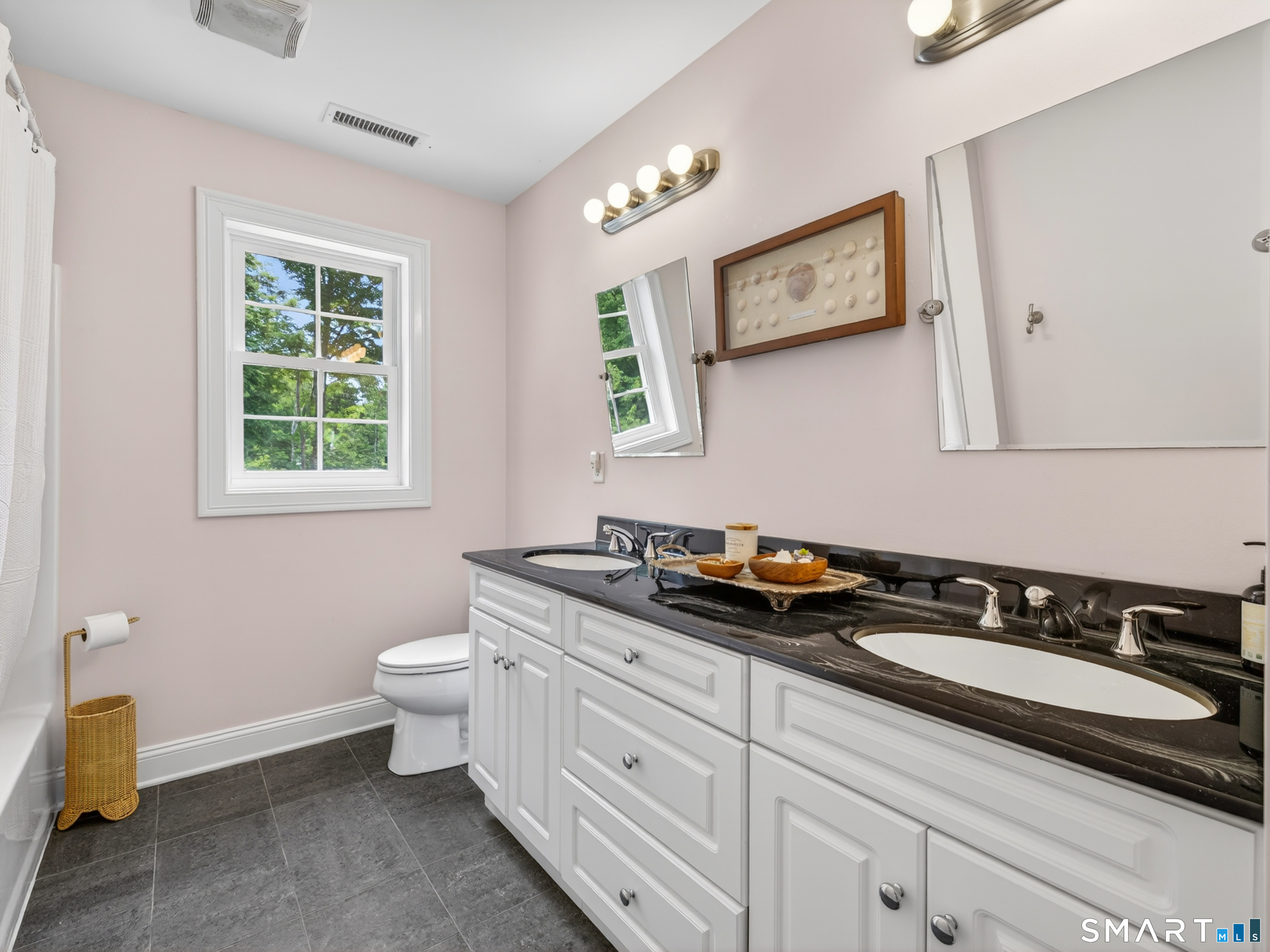 50 Brookhills Road Branford CT 06405
