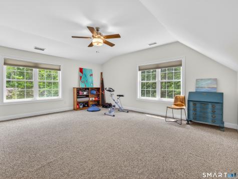 50 Brookhills Road Branford CT 06405