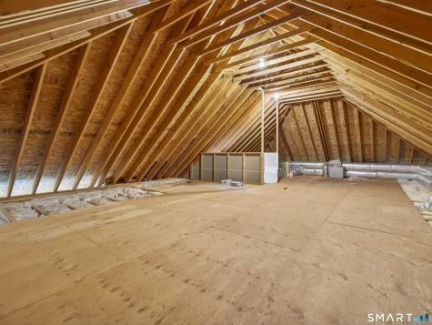 50 Brookhills Road Branford CT 06405