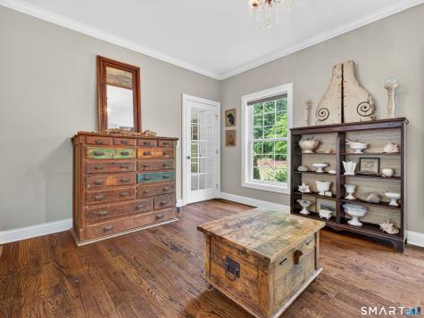 50 Brookhills Road Branford CT 06405