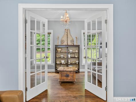 50 Brookhills Road Branford CT 06405