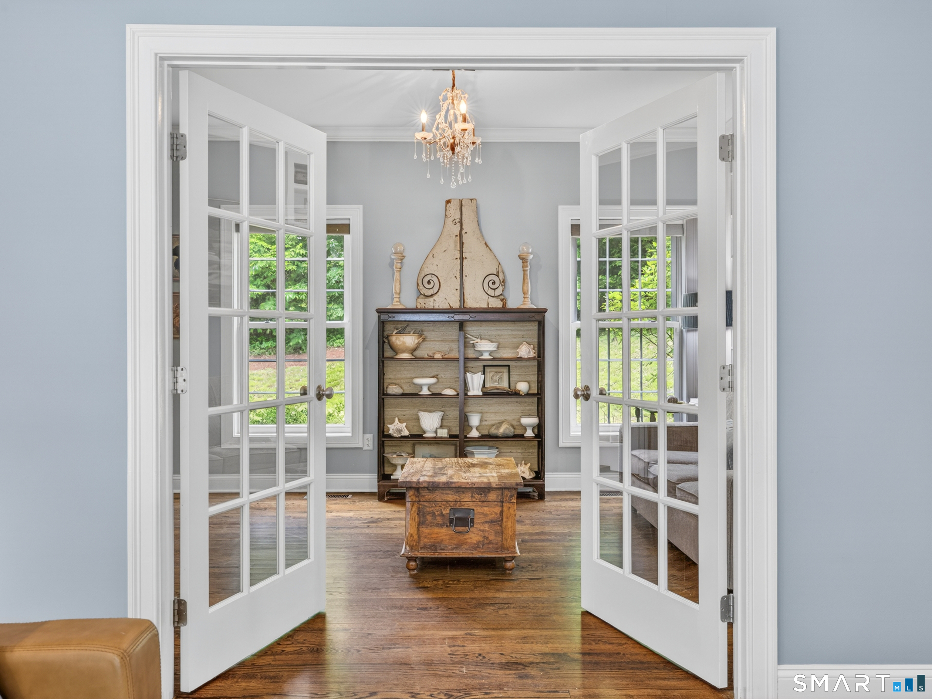 50 Brookhills Road Branford CT 06405