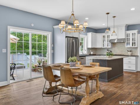 50 Brookhills Road Branford CT 06405