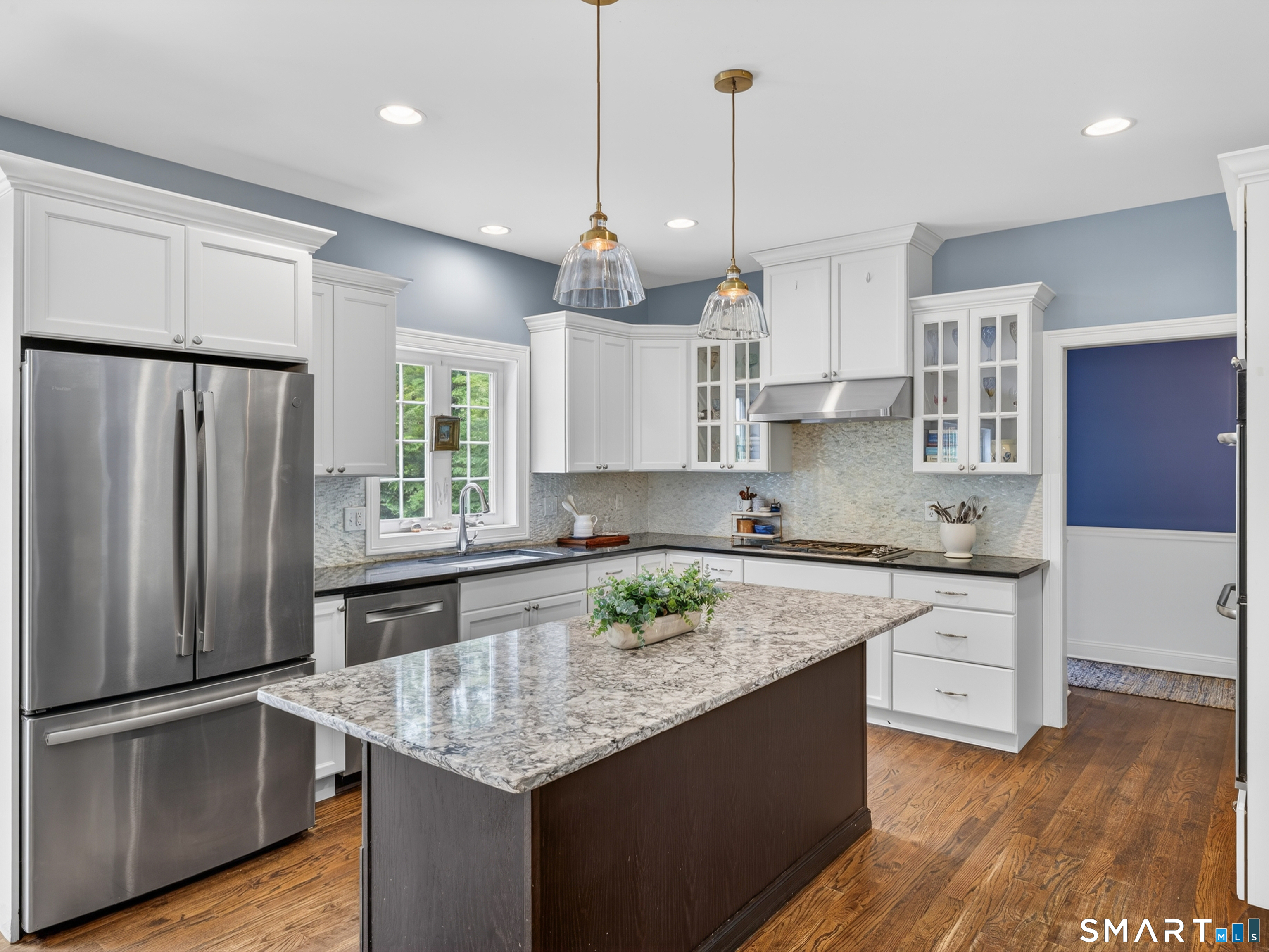 50 Brookhills Road Branford CT 06405