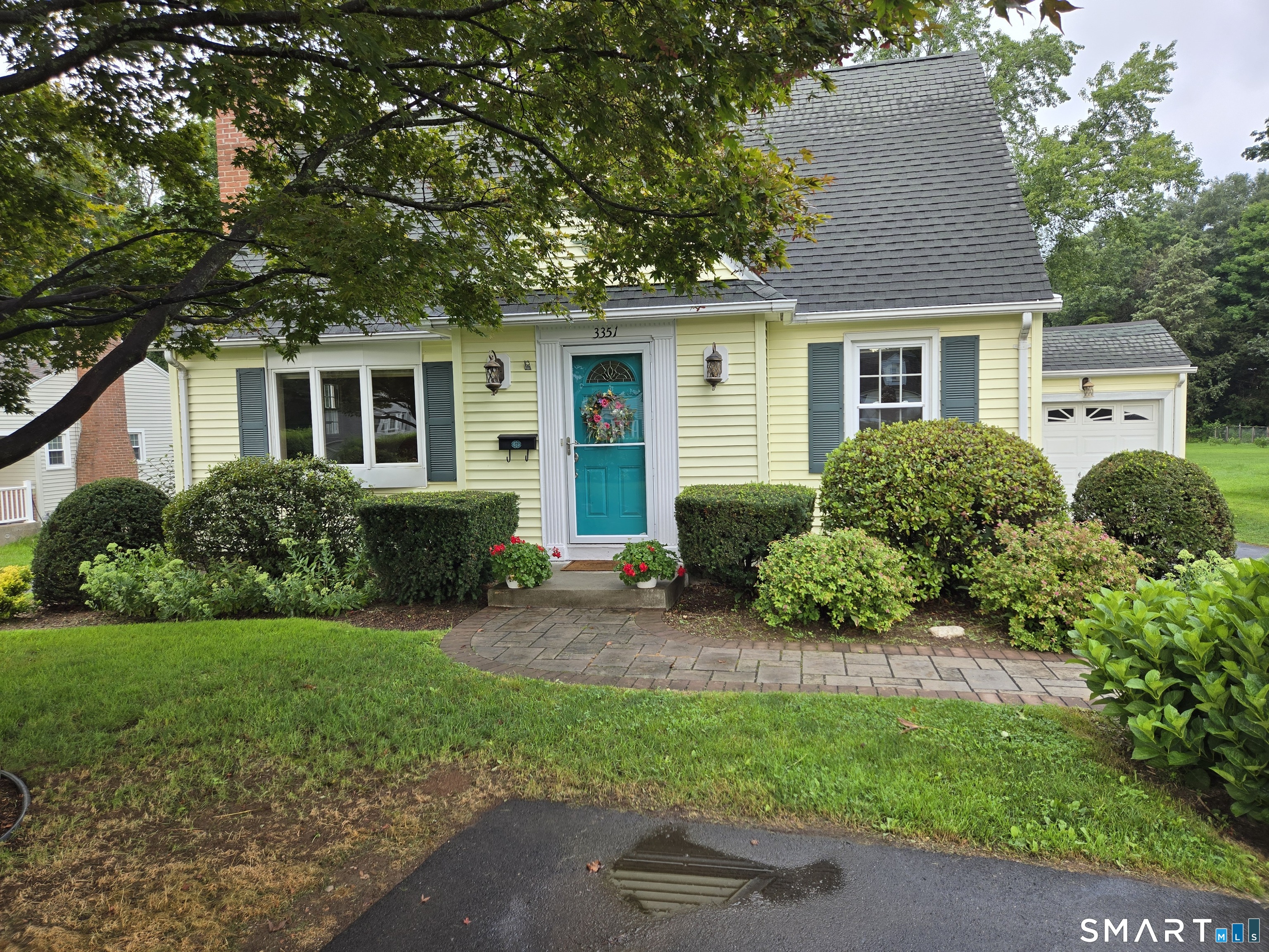 3351 Main Street Rocky Hill CT 06067