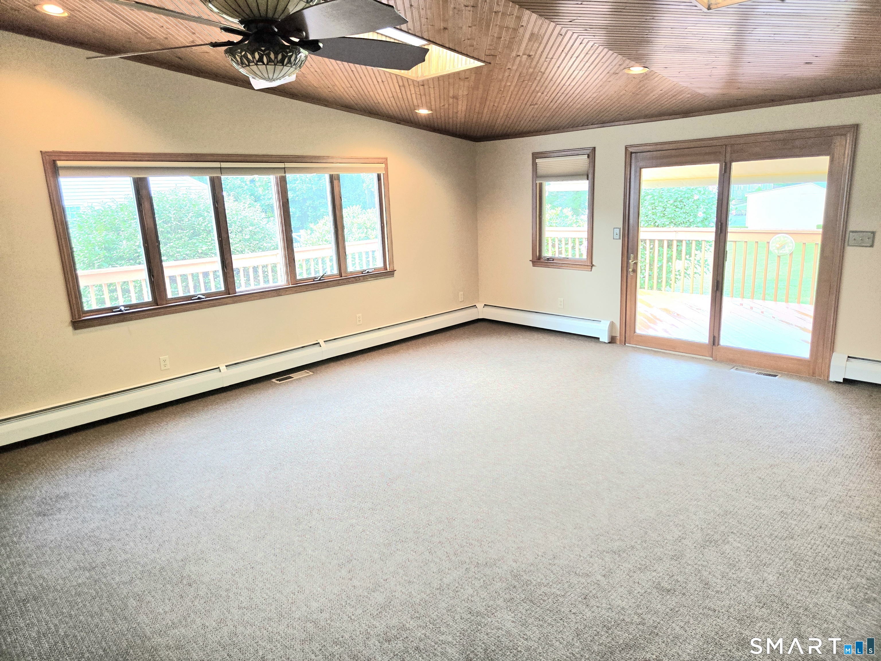 3351 Main Street Rocky Hill CT 06067