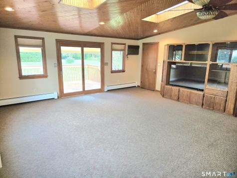 3351 Main Street Rocky Hill CT 06067