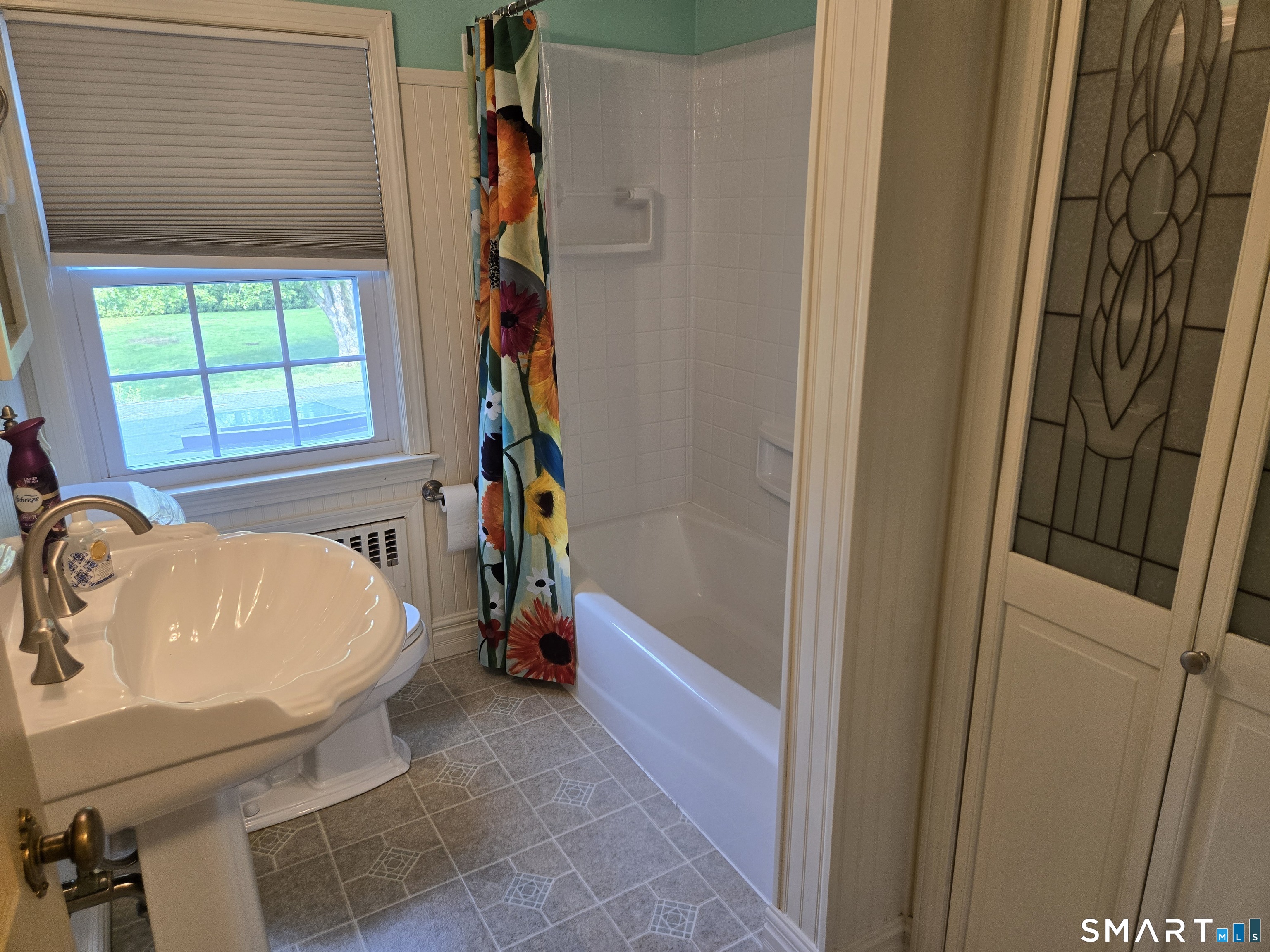 3351 Main Street Rocky Hill CT 06067