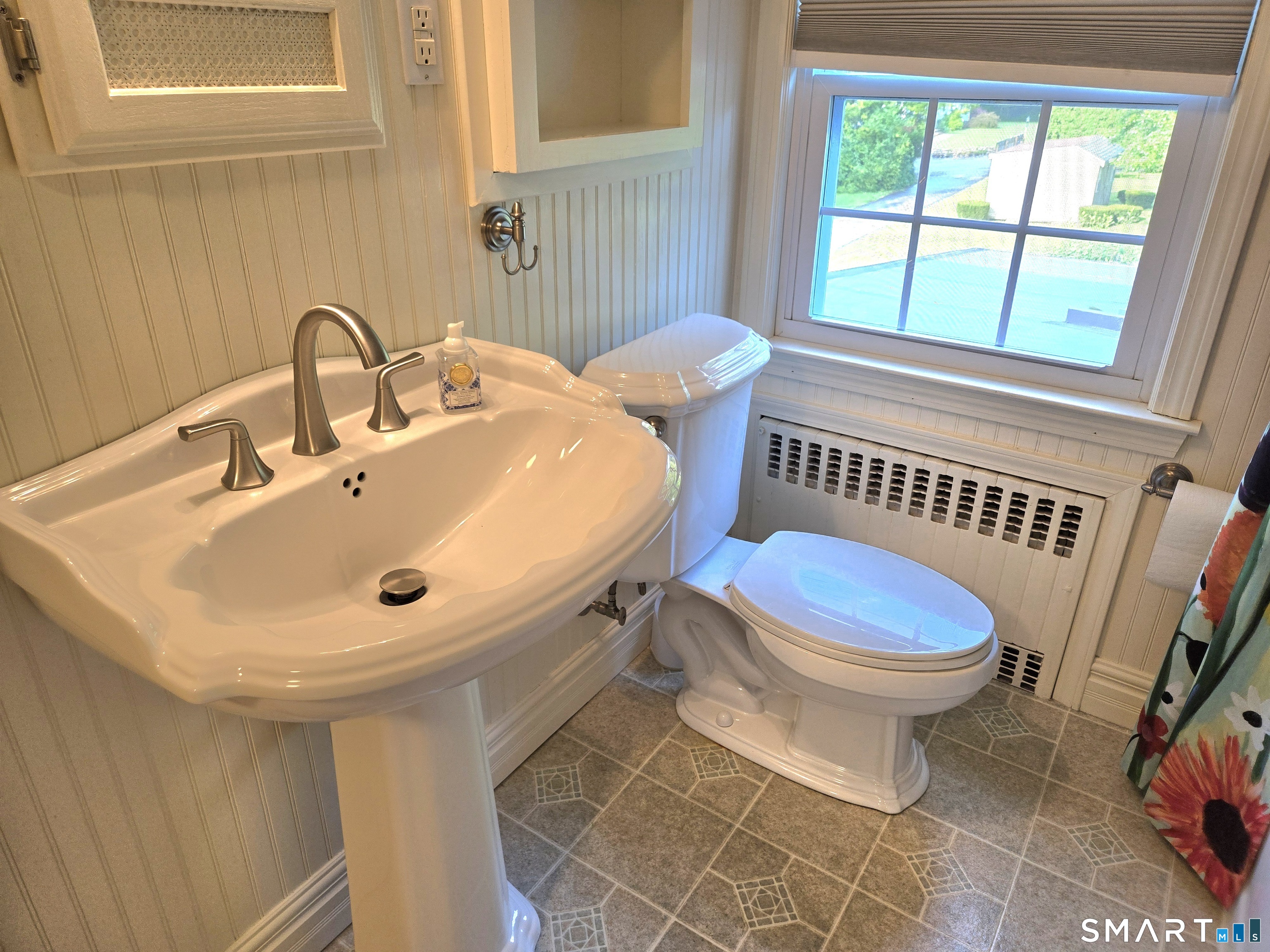 3351 Main Street Rocky Hill CT 06067