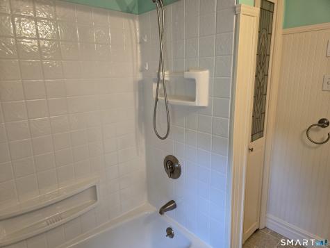 3351 Main Street Rocky Hill CT 06067