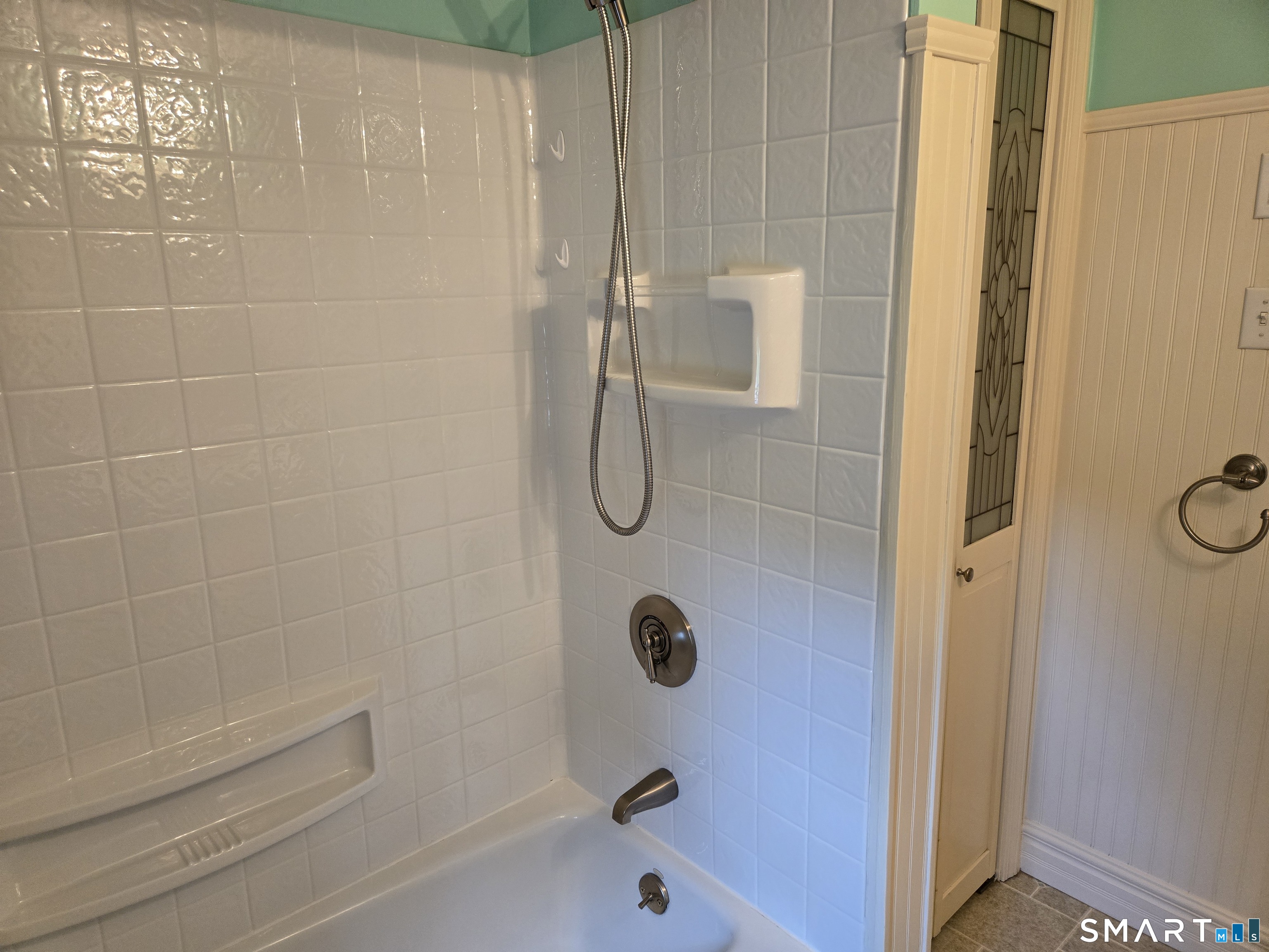 3351 Main Street Rocky Hill CT 06067