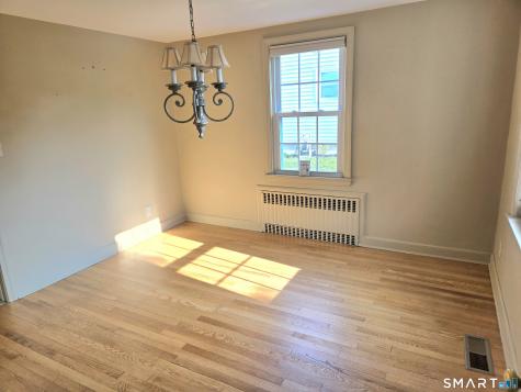 3351 Main Street Rocky Hill CT 06067