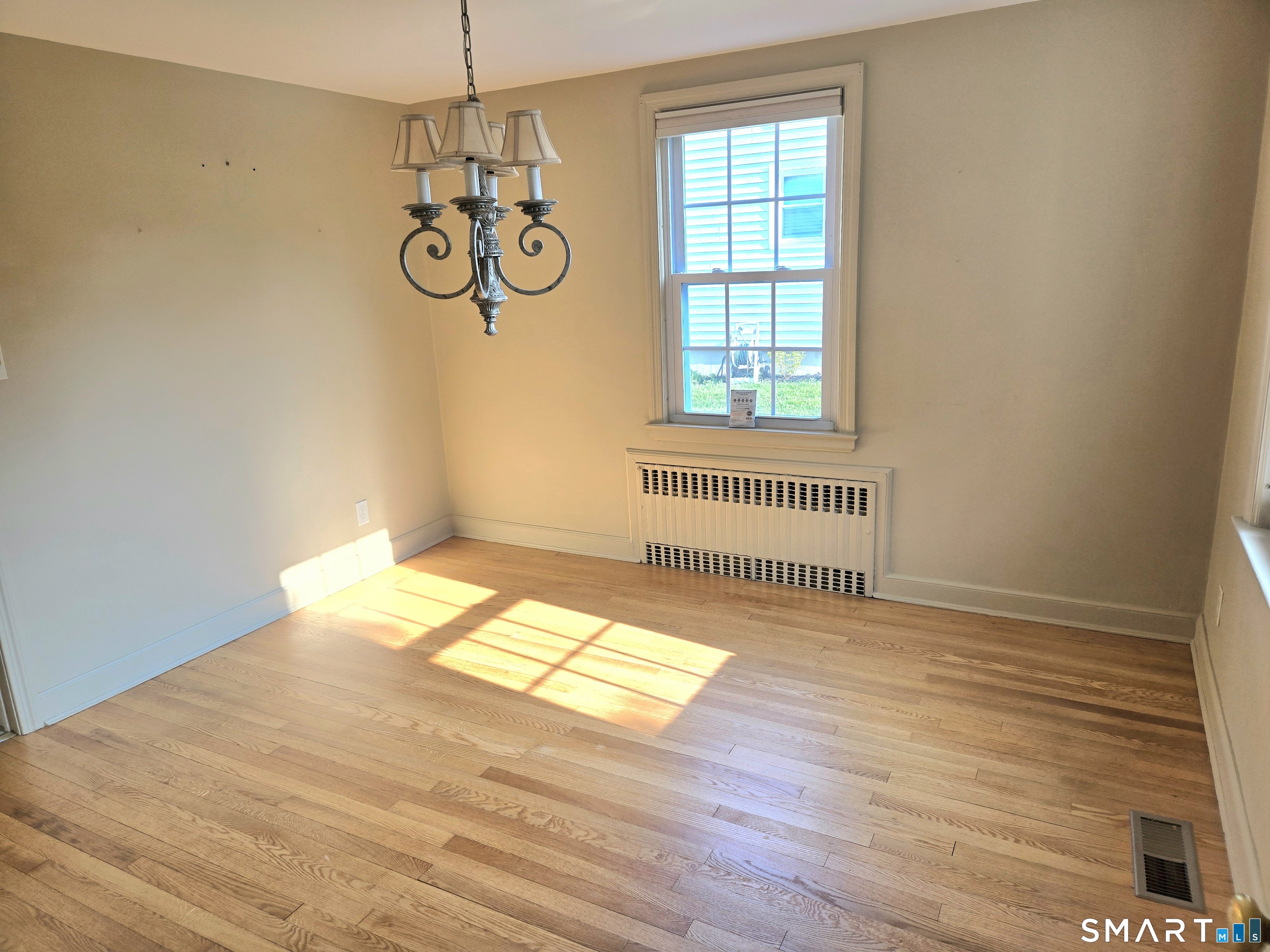 3351 Main Street Rocky Hill CT 06067