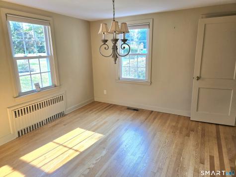 3351 Main Street Rocky Hill CT 06067