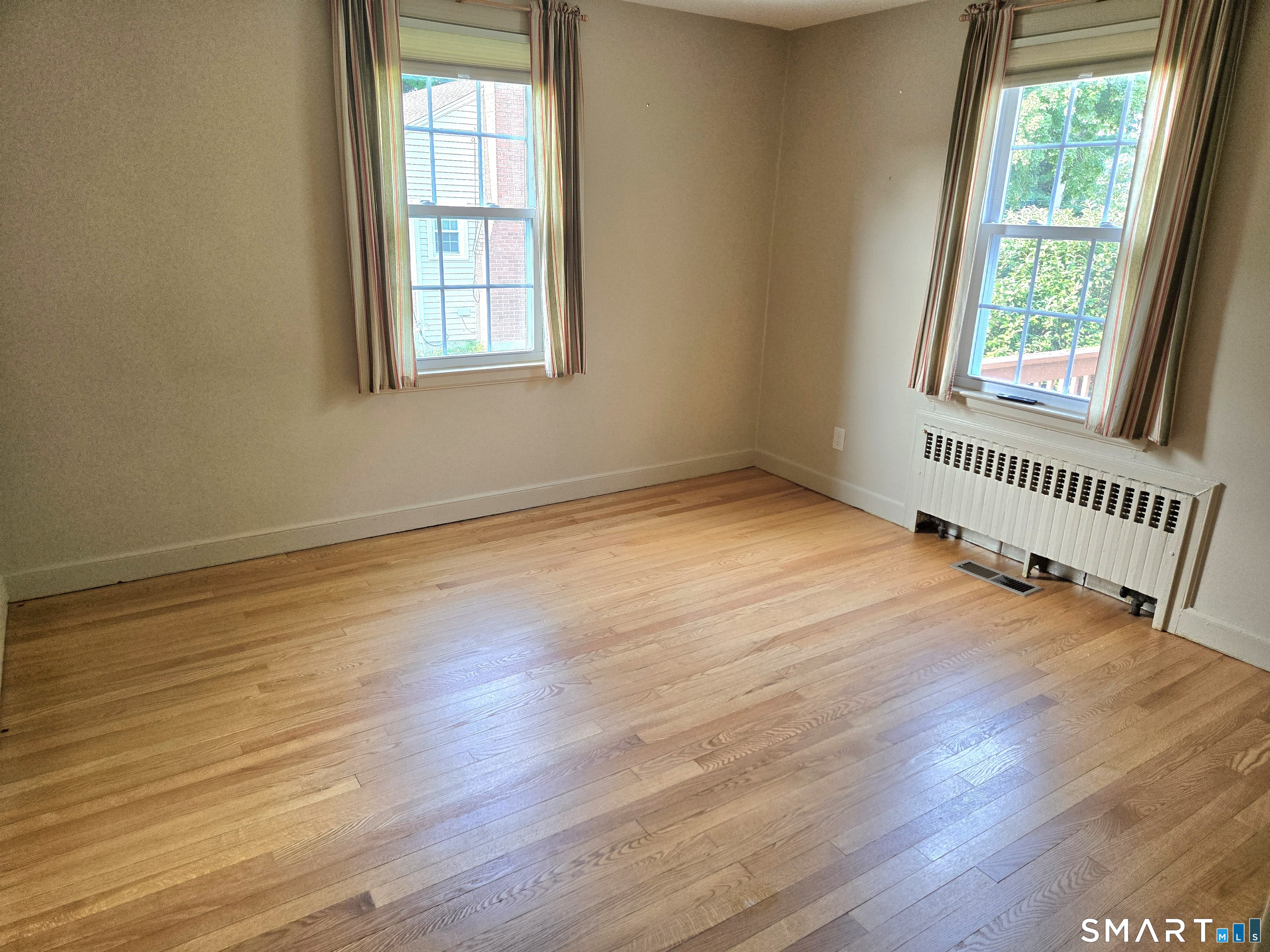 3351 Main Street Rocky Hill CT 06067